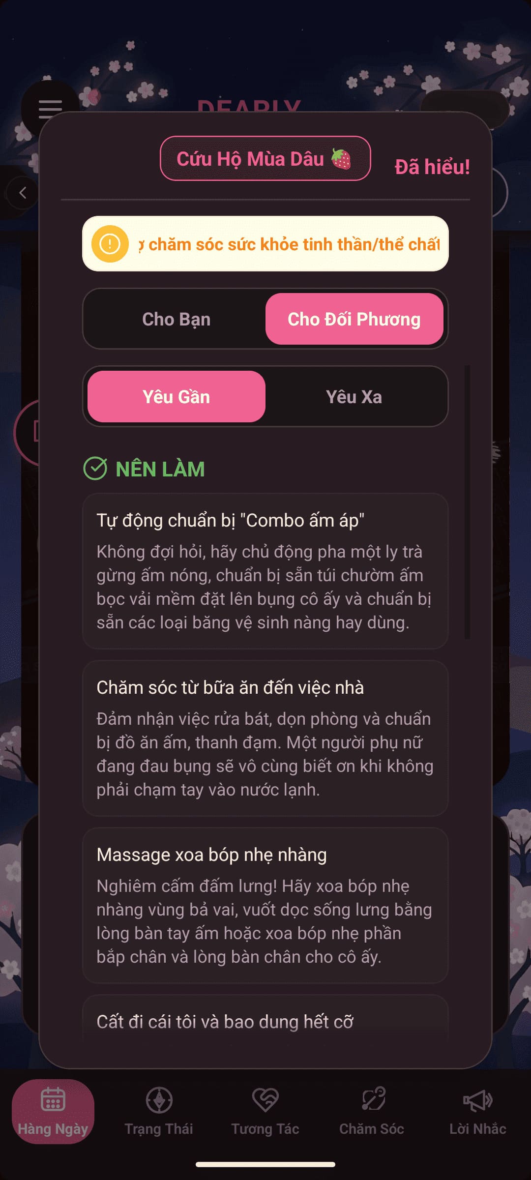 Bách Khoa Cẩm Nang